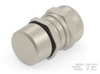 Cable Glands - 1SNG602072R0000 - TE Connectivity