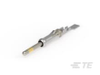 Connector Contacts - 66393-8 - TE Connectivity