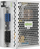 Power Supply, Ac-Dc, 12V, 8A; Power Supply Approvals Wago - 53AC0460 - Newark, An Avnet Company