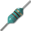 Inductor, 330Uh, 5%, 0.1A, Axial; Product Range Bourns - 57AC5002 - Newark, An Avnet Company