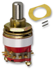 Mechanical Encoder Switch,rotary; No. Of Switch Positions Grayhill - 14M6850 - Newark, An Avnet Company