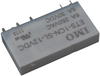Relay, Spdt, 250Vac, 30Vdc, 6A; Contact Configuration Imo Precision Controls - 74R1592 - Newark, An Avnet Company