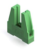 Card Edge Conn, Single, 5Pos, Th; Card Edge Connector Type Edac - 64AJ9903 - Newark, An Avnet Company