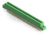 Card Edge Conn, Dual, 80Pos, Wire Wrapos; Card Edge Connector Type Edac - 64AJ9557 - Newark, An Avnet Company