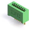 Card Edge Conn, Single, 7Pos, Lug; Card Edge Connector Type Edac - 66AJ5811 - Newark, An Avnet Company