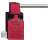 Safety Interlock Sw, 3Pst-Nc, 120Vac; Product Range Telemecanique Sensors - 17AC8731 - Newark, An Avnet Company