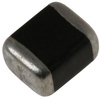 Varistor, 10V, 0603; Voltage Rating Vac Kyocera Avx - 15R5342 - Newark, An Avnet Company