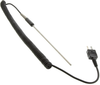 Thermocouple Probe, Ss, 150Mm; Length Omega - 30AC7964 - Newark, An Avnet Company