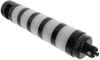 Tower Light, Bgrwy, 70Mm, 30Vdc; No. Of Stacks / Tiers Banner Engineering - 80AC5194 - Newark, An Avnet Company