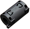 Split Core Ferrite, 50 Ohm, 9Mm Rohs Compliant Tdk - 31AJ0190 - Newark, An Avnet Company