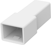 Sgl.fastin Tab Hsg Rohs Compliant Amp Te Connectivity - 93F5805 - Newark, An Avnet Company