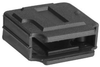 Conn Acc Bs/cbl Clamp Kit Thermoplastic Ind Rohs Compliant Amp Te Connectivity - 26AC6469 - Newark, An Avnet Company