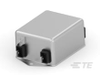 Single Phase Filters - 6609055-1 - TE Connectivity