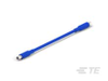 RF Cable Assemblies -- 1-2016656-5 - Image