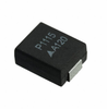 PTC Thermistors 80Vdc 145mA 55ohms PTC Overcurrent - 258-B59115P1120A062 - Utmel Electronic Limited