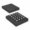 Interface - Interface - Drivers, Receivers, Transceivers - SN74LVCH245AZQNR - 806176-SN74LVCH245AZQNR - Win Source Electronics