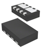 FETs - Arrays - SI5947DU-T1-GE3 - 802296-SI5947DU-T1-GE3 - Win Source Electronics