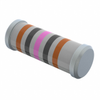 Chip Resistor - Surface Mount - MMP100FRF107R - Lingto Electronic Limited