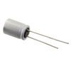 Aluminum - Polymer Capacitors - PLS1A271MDO1 - Lingto Electronic Limited
