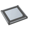Integrated Circuits (ICs) - Power Management (PMIC) - Display Drivers - 1355391-TLC6983RRFR - Win Source Electronics