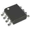 Integrated Circuits (ICs) - Memory - Memory - 1354212-25AA080CT-I/SN - Win Source Electronics