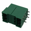Connectors, Interconnects- Terminal Blocks -Headers, Plugs and Sockets - Win Source Electronics