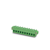Headers, Plugs and Sockets - 1847437-ND - DigiKey