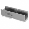 Hard Metric, Standard - A29836-ND - DigiKey