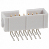 Headers, Male Pins - AE11194-ND - DigiKey