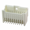Headers, Male Pins - WM14664-ND - DigiKey