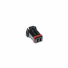 Rectangular Connector Housings - 670-1674-ND - DigiKey