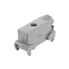 Heavy Duty Connector Housings, Hoods, Bases - 1195-09300241592-ND - DigiKey