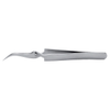 Tweezers - 2014-7X.SA.1.ITU-ND - DigiKey
