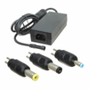 AC DC Desktop, Wall Power Adapters - 1939-TR9WG4000T00CIMR6B-ND - DigiKey