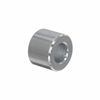 Board Spacers, Standoffs - 1772-3419-ND - DigiKey