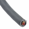 Multiple Conductor Cables - 77154SL199-ND - DigiKey