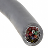 Multiple Conductor Cables - 86318CYSL199-ND - DigiKey