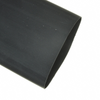 Heat Shrink Tubing - VFP100-100-ND - DigiKey