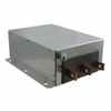 Power Line Filter Modules - 817-1413-ND - DigiKey
