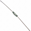 Magnetic, Reed Switches - 306-1077-ND - DigiKey