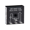 Time Delay Relays - TA24A3 - Quarktwin Technology Ltd.