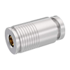 RF Switches - R574492225 - Quarktwin Technology Ltd.