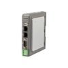 Human Machine Interface (HMI) - CMT-SVRX-820 - Quarktwin Technology Ltd.