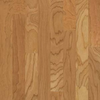 ECH20LG - Hurst Hardwoods