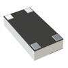 RF Filters - 478-BP1206A3300ANTR\\500CT-ND - DigiKey