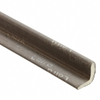RFI and EMI - Contacts, Fingerstock and Gaskets - 903-1105-ND - DigiKey