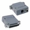 Accessories - DS9097U-E25#-ND - DigiKey