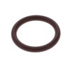 Seals - O-Rings - 5703-V708-75/2-115-ND - DigiKey