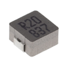 Fixed Inductors - 308-2436-2-ND - DigiKey