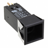 Pushbutton Switches - 350-3515-ND - DigiKey